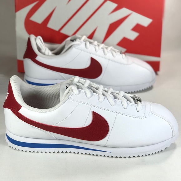 nike cortez sl gs